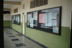 Tejasvi Vidyaranya School Galley Image 4