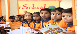 Tejomayi School Galley Image 3