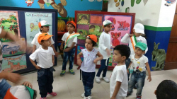 TENDER CARE PLAY SCHOOL Gallery Image 4