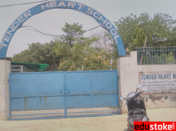 Pre schools, Playschools schools in Sector 78, Faridabad, TENDER HEART PLAY SCHOOL, VILLAGE BHATOLA,TIGAON ROAD, SECTOR 78, Sector 78, Faridabad