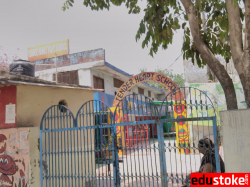 Best Play Schools in Faridabad, TENDER HEART PLAY SCHOOL, 3/184 LINK ROAD,FARIDABAD, NEAR SHIV SHAKTI MANDIR,   SECTOR 28, Sanjay Gandhi Memorial Nagar,New Industrial Town, Faridabad