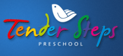 TENDER STEPS PRESCHOOL Galley Image 1