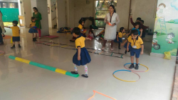 TENDER STEPS PRESCHOOL Galley Image 3