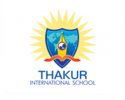 Thakur International School Galley Image 3