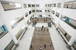 Thakur International School Galley Image 4