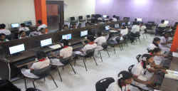 Thakur Vidya High Mandir & Junior College Galley Image 3
