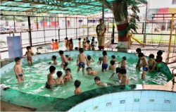 Thakur Vidya High Mandir & Junior College Galley Image 4