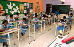 Thakur Vidya High Mandir & Junior College Galley Image 4