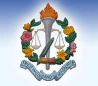 The Alexandra Girls English Institution, Azad Maidan,Fort, Mumbai