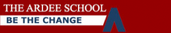 Pre schools, Playschools schools in Sector 57, Gurgaon, THE ARDEE JUNIOR SCHOOL, Sector 52, Ardee City, Gate no. 3, Block D, Indira Colony 2, Sector 52, Indira Colony 2,Sector 52, Gurugram