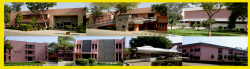 THE ARMY PUBLIC SCHOOL Galley Image 2