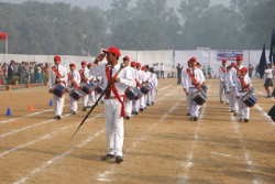THE ARMY PUBLIC SCHOOL Galley Image 4