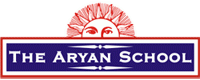 The Aryan School Gallery Image 4