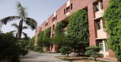 Banyan Tree School Gallery Image 4