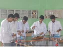 Banyan Tree School Gallery Image 4