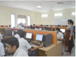 Banyan Tree School Gallery Image 4