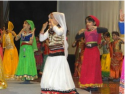 Banyan Tree School Gallery Image 4