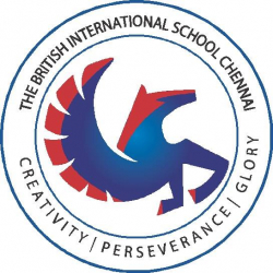 The British International School, Saraswathy Nagar North,Neelankarai, Chennai
