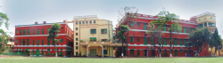 ICSE Schools in Karaya, Kolkata, Calcutta Boys School, 72, S.N. Banerjee Road, Maula Ali,Taltala, Kolkata