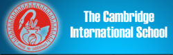 CBSE Schools in Ignou Road, Delhi, THE CAMBRIDGE INTERNATIONAL SCHOOL, C-198, Jawahar Park, Main Khanpur-Devli Road, Deoli Gaon Nai Basti,Khanpur, Delhi