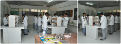 THE CAMBRIDGE INTERNATIONAL SCHOOL Galley Image 3
