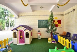 THE CAMBRIDGE JUNIOR SCHOOL Galley Image 4