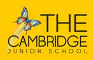 THE CAMBRIDGE JUNIOR SCHOOL Galley Image 1