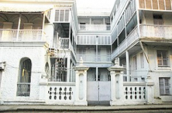IGCSE Schools in Kolkata, The Cambridge School, Manohar Pukur Road Hazra, Kalighat Kolkata, West Bengal 700026, Sarani,Bagmari, Kolkata