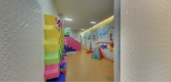 The Childhood Centre Galley Image 2