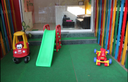 The Childhood Centre Galley Image 4