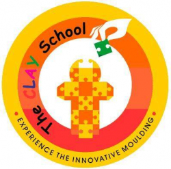 Pre School near Tharamani, Chennai, The Clay School, No:7,3rd Main road,Kamaraj Nagar, Thiruvanmiyur, Chennai