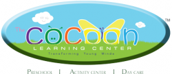 Pre schools, Playschools schools in Tharamani Link Road, Chennai, The Cocoon Learning Center, No. 5, 3rd Main Road, Vijayanagar, Velachery, Chennai