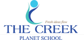 Best CBSE Schools in Hyderabad, The Creek Planet School (Venus Campus), Survey No: 536/p Near VNRVJIT College, Bachupally, Bachupally, Hyderabad