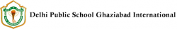 IB Schools in Ghaziabad, Delhi Public School Ghaziabad International, P.O. Dasna, Hindon Nagar Dasna, Kallu Garhi, Ghaziabad