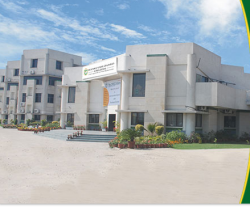 Delhi Public School Ghaziabad International Galley Image 2