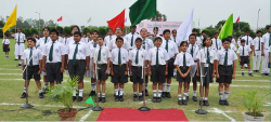Delhi Public School Ghaziabad International Galley Image 3