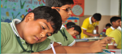 Delhi Public School Ghaziabad International Galley Image 4
