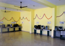 The Fathima Matriculation Higher Secondary School Galley Image 4