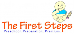 Pre schools, Playschools schools in Dindoshi, Mumbai, The First Steps, Sundar Nagar, Unit No. S/4 S V Road , Behind Vodafone Store,Malad West, Raheja Township,Malad East, Mumbai