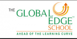 The Global Edge School Galley Image 1