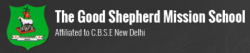 Day School near Barisha, Kolkata, The Good Shepherd Mission School, 2A, Kenaram Ganguly Road, Barisha, Silpara, Srikrishna Pally,Paschim Barisha, Kolkata