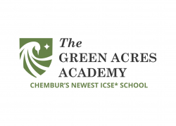 The Green Acres Academy Galley Image 4