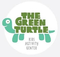 Pre School near Baner Pashan Link Road, Pune, THE GREEN TURTLE KIDS ACTIVITY CENTER, Vasantvidya,peninsula Opp Solaris Gym Off,B Wing, Baner, Pune