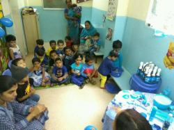 The Growing Tree Preschool and Daycare Galley Image 3