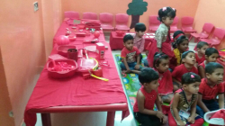 The Growing Tree Preschool and Daycare Galley Image 4