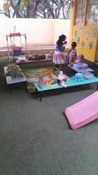 The Growing Tree Preschool and Daycare Galley Image 4