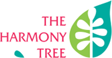 Playway Play schools in Pune, The Harmony tree pre-School, Ravi Farms,Survey No. 67/B/8,Behind Mudliar Corporation School,Sopan Baug, Dobarwadi,Ghorpadi, Pune