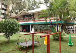 The Harmony tree pre-School Galley Image 4