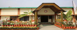 Schools in Nawada, Dehradun, The Himalayan Public School, Hardwar Saharanpur By Pass, Kargi Grant, Chander Vihar,Banjarawala , Banjarawala, Dehradun