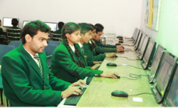 The Himalayan Public School Galley Image 3